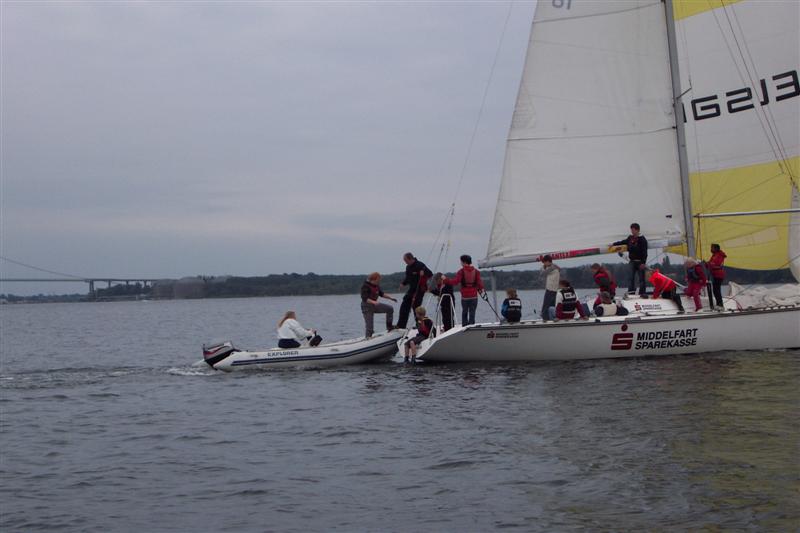 Vis 20070604-193713.jpg i fuld st�rrelse